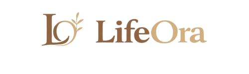LifeOra