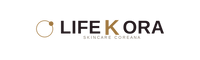 LifeOra